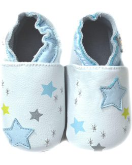 Chaussons Baby Gym Domyos Comparateur Avis Prix Consobaby