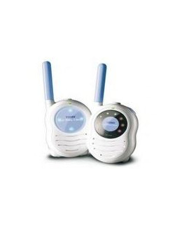 Babyphone Tomy Comparateur Avis Prix Consobaby