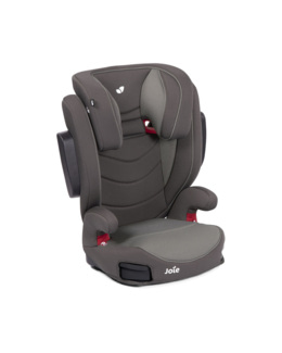 Siege Auto Monza Nova Comparateur Avis Prix Consobaby Siege Auto Monza Nova Comparateur Avis Prix Consobaby