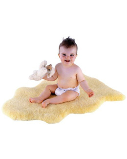 Couette Bebe Len Stjarna Comparateur Avis Prix Consobaby