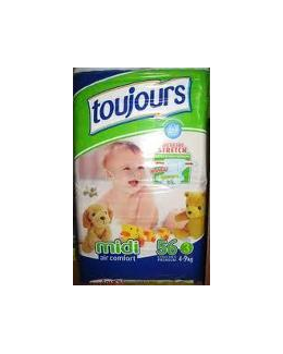 Hygiene Et Soin Bebe Lidl Comparateur Avis Prix Consobaby