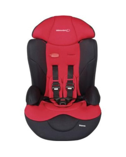 Siege Auto Groupe 1 2 3 Bebe Confort Comparateur Avis Prix Consobaby
