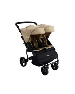 Poussette Double Together Comparateur Avis Prix Consobaby