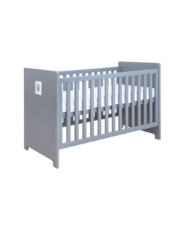 Sommeil Bebe Theo Comparateur Avis Prix Consobaby