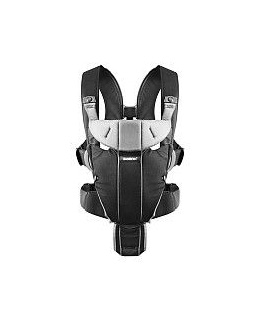 Porte Bebe Comparateur Avis Prix Consobaby