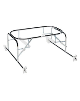 Baignoire Bebe Geuther Comparateur Avis Prix Consobaby Baignoire Bebe Geuther Comparateur Avis Prix Consobaby