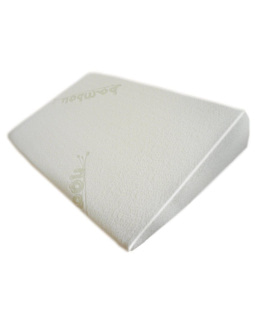 Inclinateur En Bambou 55 X 35 Comparateur Avis Prix Consobaby Inclinateur En Bambou 55 X 35 Comparateur Avis Prix Consobaby