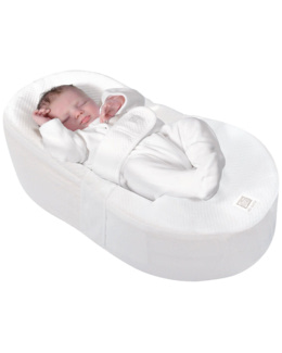 Cale Bebe Snoozzz Baby Comparateur Avis Prix Consobaby