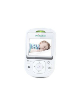 Ecoute Bebe Dect Scd 501 Pile Secteur Comparateur Avis Prix Consobaby