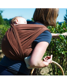 Porte Bebe Tex Comparateur Avis Prix Consobaby Porte Bebe Tex Comparateur Avis Prix Consobaby