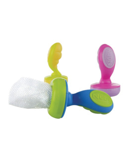 Milumel Babysoif Camomille Page 3 Comparateur Avis Prix Consobaby