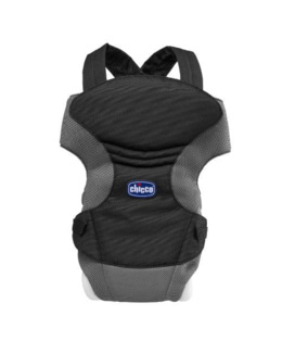 Porte Bebe Hoodie Carrier Comparateur Avis Prix Consobaby Porte Bebe Hoodie Carrier Comparateur Avis Prix Consobaby