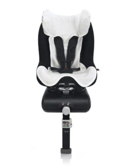 Siege Auto Mica Comparateur Avis Prix Consobaby