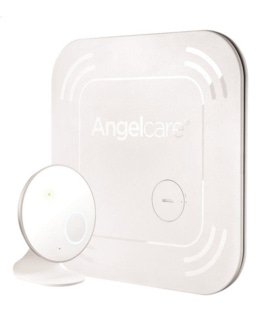 Detecteurs De Mouvements Comparateur Avis Prix Consobaby