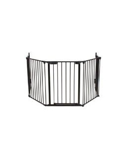 Meilleurs Barrieres De Securite Comparateur Avis Prix Consobaby Meilleurs Barrieres De Securite Comparateur Avis Prix Consobaby