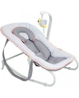 Meilleurs Transat Bebe Balancelle Comparateur Avis Prix Consobaby