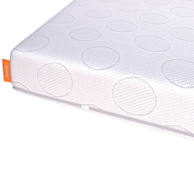 Image Matelas bébé