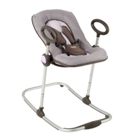 Image Transat Up & Down 1