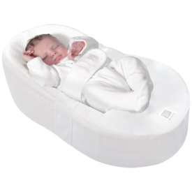 Image Cocoonababy