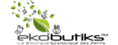 Ekobutiks