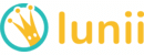 Lunii