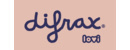 Difrax