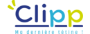 Clipp