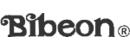 Bibeon