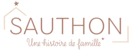 Sauthon