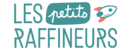 Les Petits Raffineurs