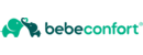 Bebeconfort