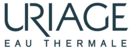 Uriage