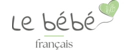 Le bébé Français