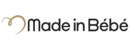 Made in Bébé