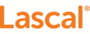 Lascal
