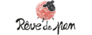 Rêve de Pan