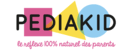 Pediakid