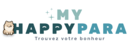MyHappyPara