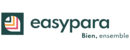 Easypara (direct)