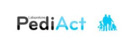 PediAct