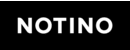 Notino