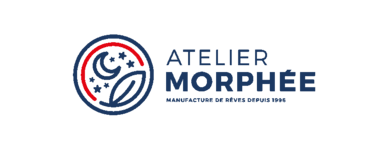 Atelier Morphée