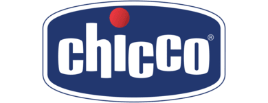 Chicco