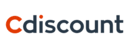 Cdiscount