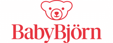 Babybjörn