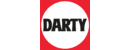 Darty Part 1