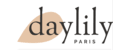 Daylily Paris