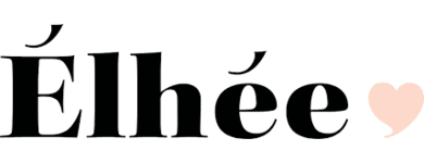 Elhée