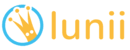Lunii
