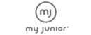 My Junior